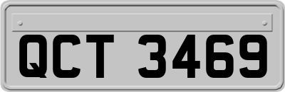 QCT3469