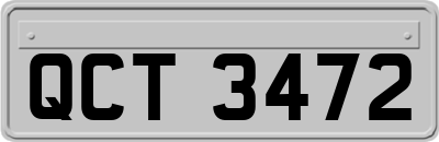 QCT3472