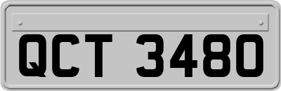 QCT3480