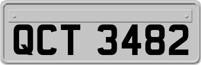 QCT3482