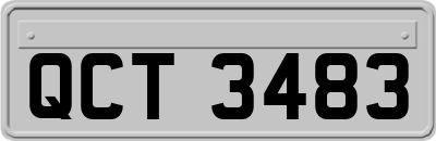 QCT3483