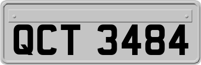 QCT3484