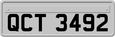 QCT3492