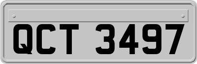 QCT3497