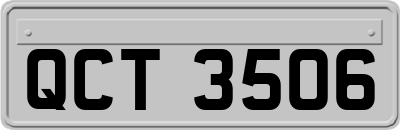 QCT3506