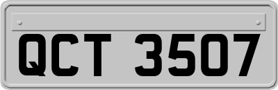 QCT3507