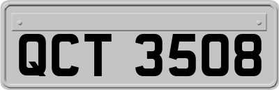 QCT3508