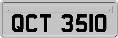 QCT3510