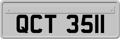 QCT3511