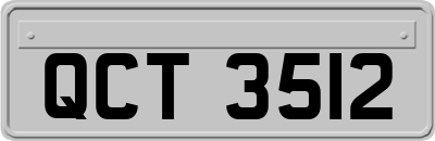 QCT3512