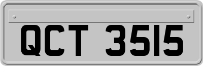 QCT3515