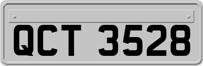 QCT3528