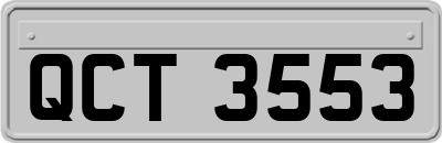 QCT3553