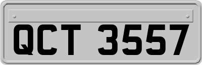 QCT3557