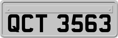 QCT3563