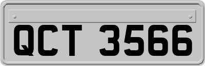 QCT3566