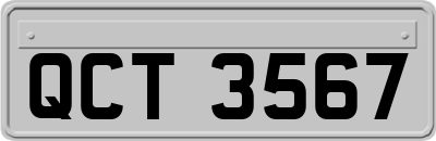 QCT3567