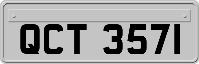 QCT3571