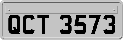 QCT3573