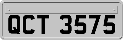 QCT3575