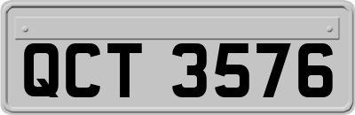 QCT3576