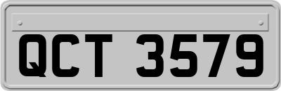 QCT3579