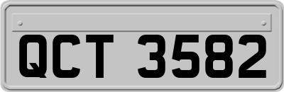 QCT3582