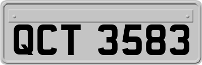 QCT3583