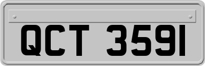 QCT3591