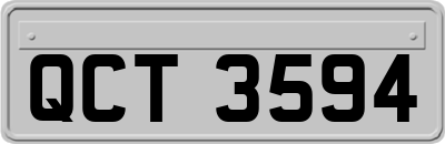 QCT3594