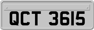 QCT3615