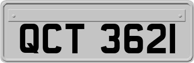 QCT3621