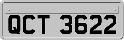 QCT3622