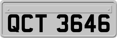 QCT3646