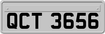 QCT3656