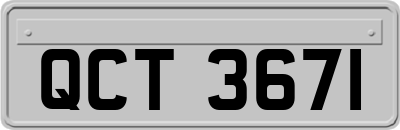 QCT3671