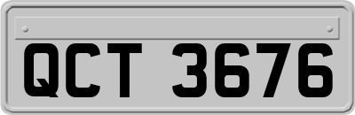 QCT3676