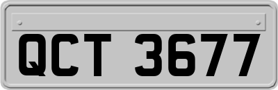 QCT3677