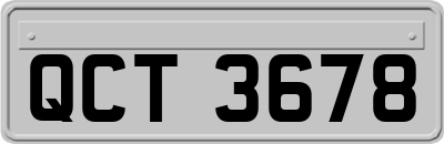 QCT3678