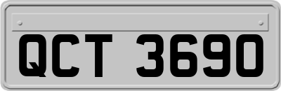 QCT3690