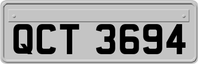 QCT3694