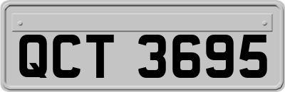 QCT3695