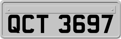 QCT3697