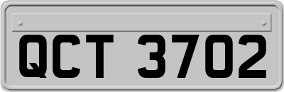 QCT3702