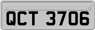 QCT3706