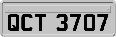 QCT3707