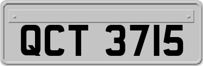 QCT3715