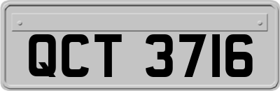 QCT3716