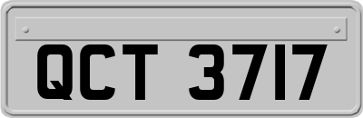 QCT3717