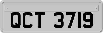 QCT3719